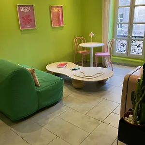 Ibiz'arles Arles